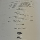 Picture 4 of 8