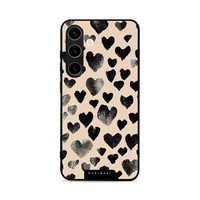 HandyhüLle FüR Galaxy S24 Mobiwear Case Cover SchutzhüLle Etui HüLle Beige
