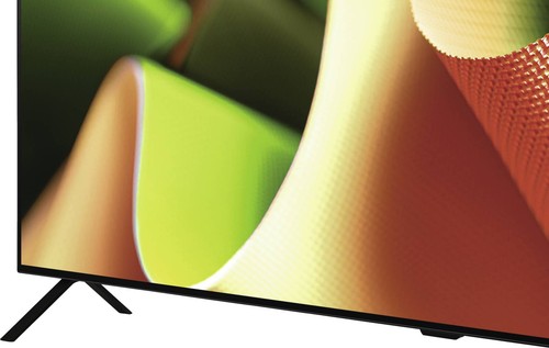 LG OLED55B42LA, OLED-TV, 4K UHD, Smart-TV, Sprachsteuerung, NEU & OVP - Bild 6 von 6