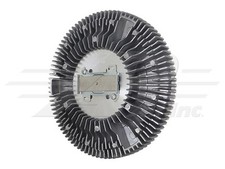Fan Clutch 447916a1 For Case/ih Mx180 Mx200 Mx210 Mx220 Tractors