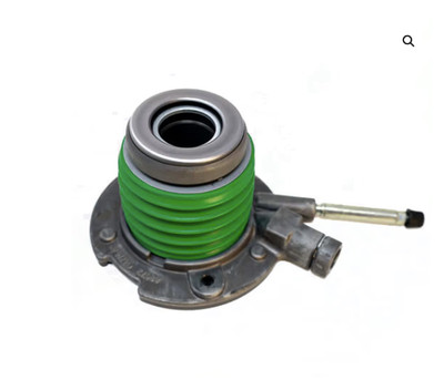FTE Clutch Release Bearing and Slave Cylinder Assembly for 12-15 Camaro 1100735