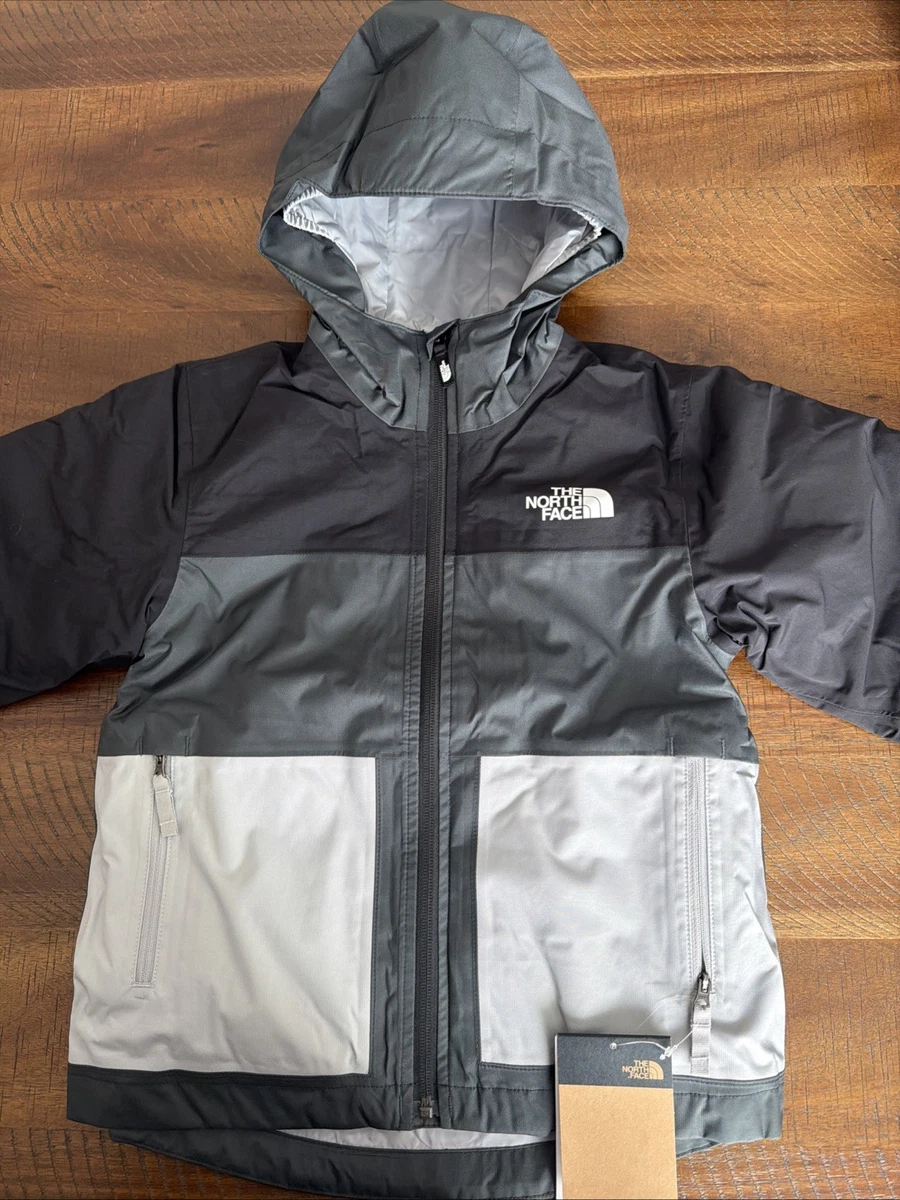 25+ The North Face Size XS Boys' Outerwear for sale | Updated Oct 2026