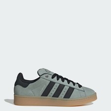 adidas men Campus 00s Shoes