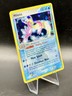 Milotic 12/101 Reverse Holo Pokemon EX Hidden Legends 2004 Vintage MP/LP