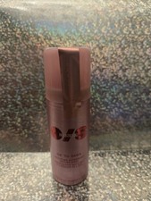 ONE/SIZE ON 'TIL DAWN Mattifying Waterproof Setting Spray 1 fl oz Travel Size