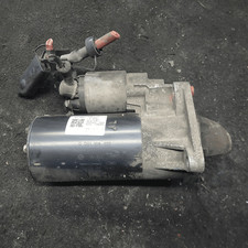 71794530 Motorino avviamento  FIAT PUNTO (1N/1P) 1.9 JTD ELX Ber. 3p/d/1910cc