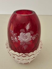  on The Hot Collector