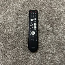 Denon Remote Control RC-1099 For AVR-2309 AVR-889 Home Theater Receiver Work OEM