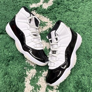 Jordan 11 Gratitude Size 7 | eBay