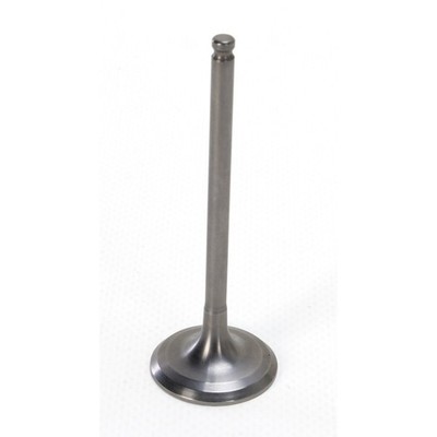 Kibblewhite Precision Machining Tensilite Titanium Intake Valve - 80-80215T