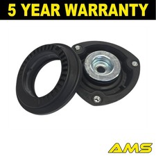 Fits VW Audi Seat Skoda Cupra + Other Models Strut Top Mount Front AMS