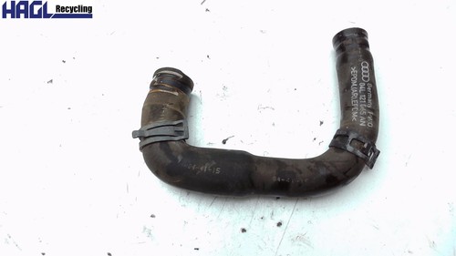 Kühlerschlauch 04L121065AN Audi A5 2.0 TDI Sportback (clean die.) quat. DPF S