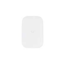 Ubiquiti Panel Antenna Ultra network antenna 15 dBi