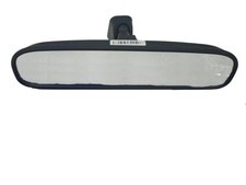 Retroviseur intérieur Hyundai I10