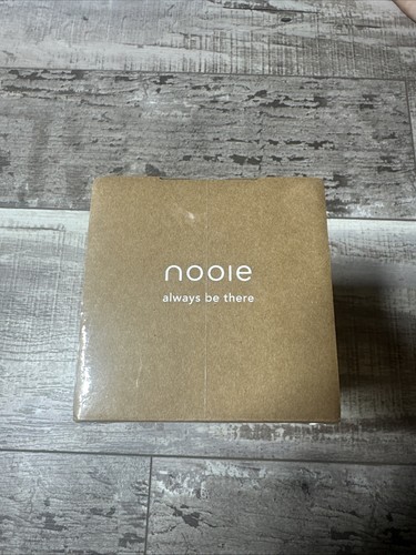 NOOIE Cam 360 ~ NUEVO PRECINTADO - Imagen 5 de 5