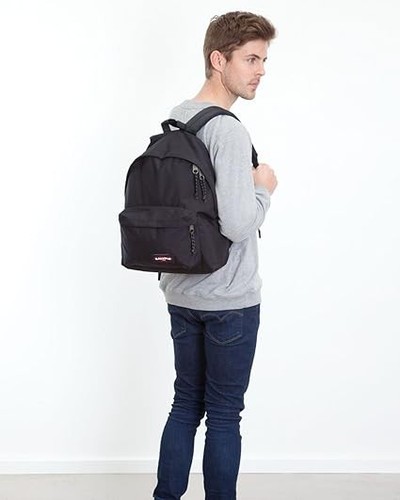 EASTPAK Padded PAK'R Sac à Dos - Picture 5 of 6