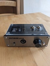 Hifiman EF2A Stereo Hybrid Headphone Amplifier