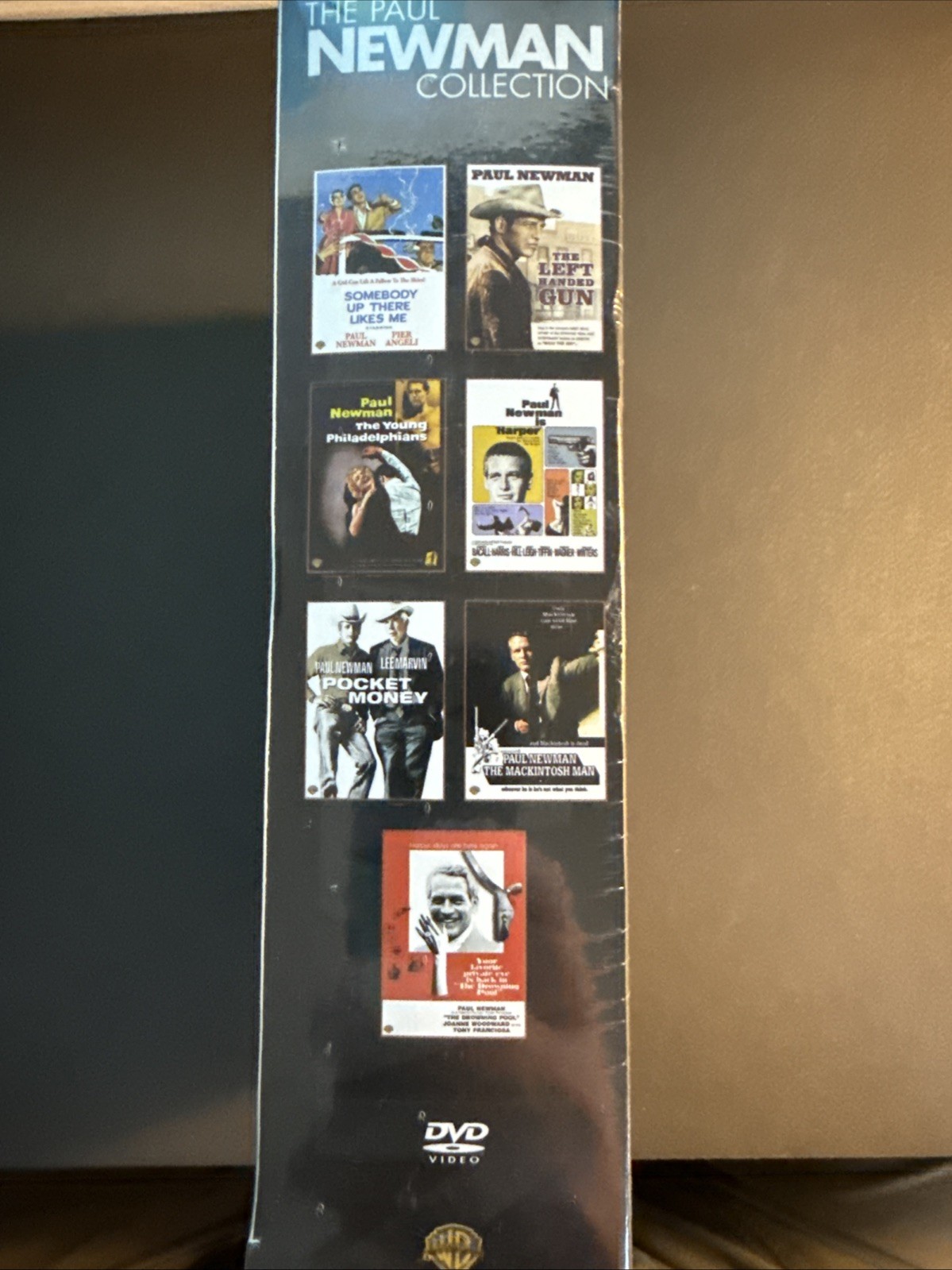 Picture 4 of 5