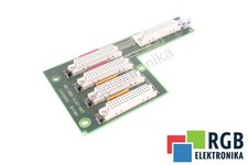 HBU10 109-1073-3A01-00 INDRAMAT - Reconditionné - Garantie 24 mois