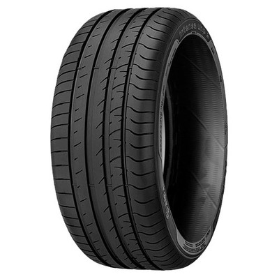 TYRE SAVA 245/40 R17 95Y INTENSA UHP 2 XL SUMMER