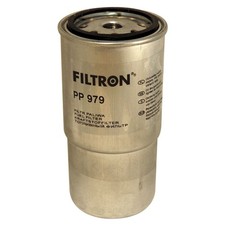 Filtre à carburant Hyundai TRAJET