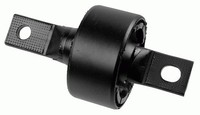 LemfÖRder Lagerung, AchsköRper 36461 01 FüR Rover Honda