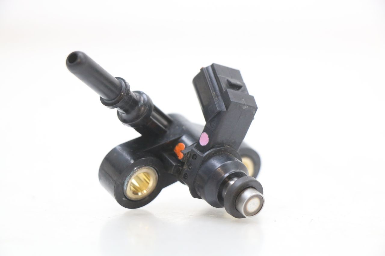 INIETTORE - HONDA SH ABS 125 (2012 - 2017)