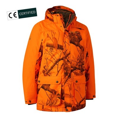 DEERHUNTER Eagle Winterjacke