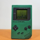 Foto 11 di 14