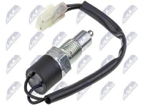 NTY Switch Reverse Light EWC-LR-000 For Land Rover 2-Pin Electric