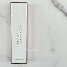 Estee Lauder Beautiful Magnolia NourIshing Hand Cream - Full Size 1oz 30ml