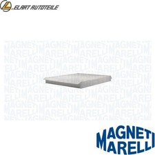 FILTER INNENRAUMLUFT 350203061620 FÜR CHEVROLET ZAFIRA OPEL ASTRA/G/Van 2.0L D5 