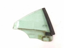 MERCEDES-BENZ SLK R171 Heckscheibe hinten rechts 1716700239 1717350200 27150329