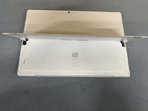 Windows Surface Pro , Toshiba , Acer Laptops Lot For Repair Or Parts - Bild 2 von 8