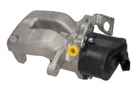 Maxgear Bremssattel 82-0130 FüR Passat 3C2 Vw 3C5 Aluminium B6 Variant Tsi Fsi