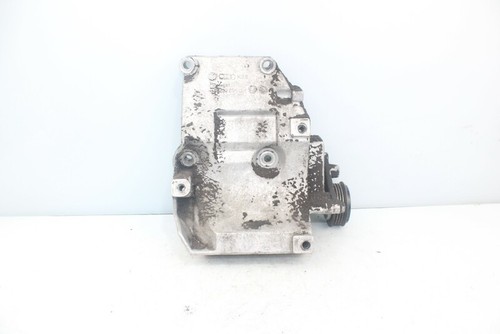 038260885C lichtmaschine MERCEDES-BENZ CLASE CLA SHOOTING BRAKE dmuap1576278