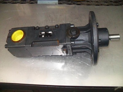 BRINKMANN FFS348/70+001 1207806493 Pumpe 1 Stück