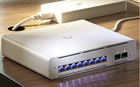 Ubiquiti UniFi Switch Pro XG 8 PoE (USW-Pro-XG-8-PoE 155W) Brand New & Sealed!!!
