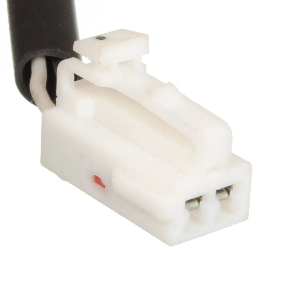 HOLSTEIN 2ABS0865 ABS Wheel Speed Sensor For 10-13 Kia Forte Forte Koup Forte5 Foto 2 de 4