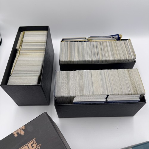 Lote de cartas coleccionables Pokémon Leyendas Brillantes Invasión Carmesí Choque Rebelde - Imagen 6 de 7