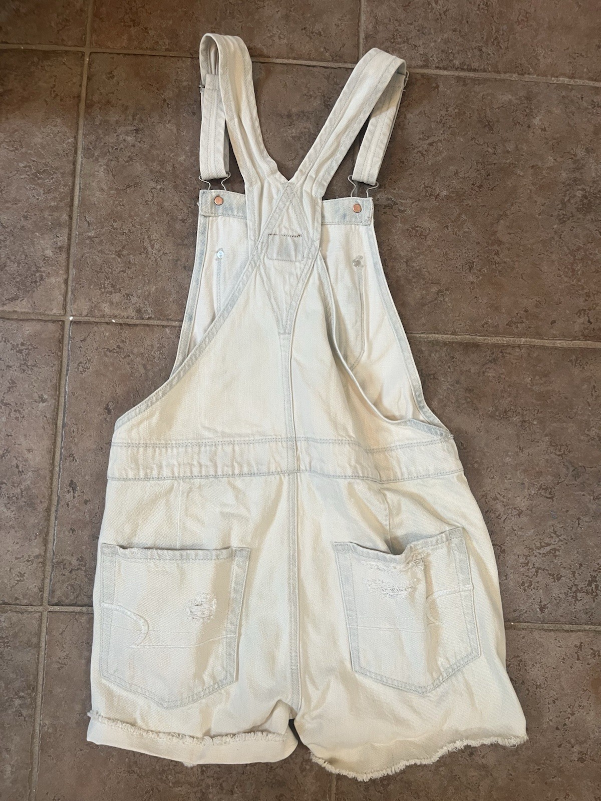 Picture 9 of 20