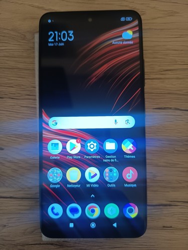 Le POCO M4 Pro passe à un prix encore jamais vu sur Aliexpress
