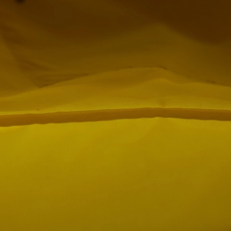 Mm6 Maison Margiela 22SS XEAST PAK East упаковка логотип дизайн японская сумка с короткими ручками б/у - Изображение 4 из 4