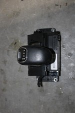 11-14 Chrysler 300 Gear Floor Transmission Shifter 56054670ab Lifetime Warranty