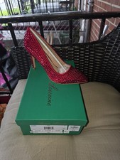 Women's High Heel Size 7