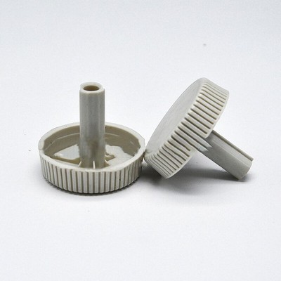 Paper feeding and unloading handle knob for Epso n 680K+ 680K LQ LQ680K 680 @zx
