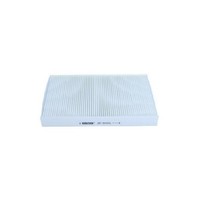 Filter Innenraumluft FüR Citroen C4 LA LC LR NC UA UD 04 Bis 26 Maxgear Teil 9HR
