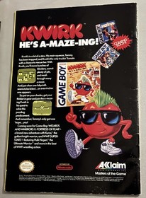 Super Mario Bros #3 Valiant 1990 Nintendo NES Comic SMB3 Mario Luigi Bowser