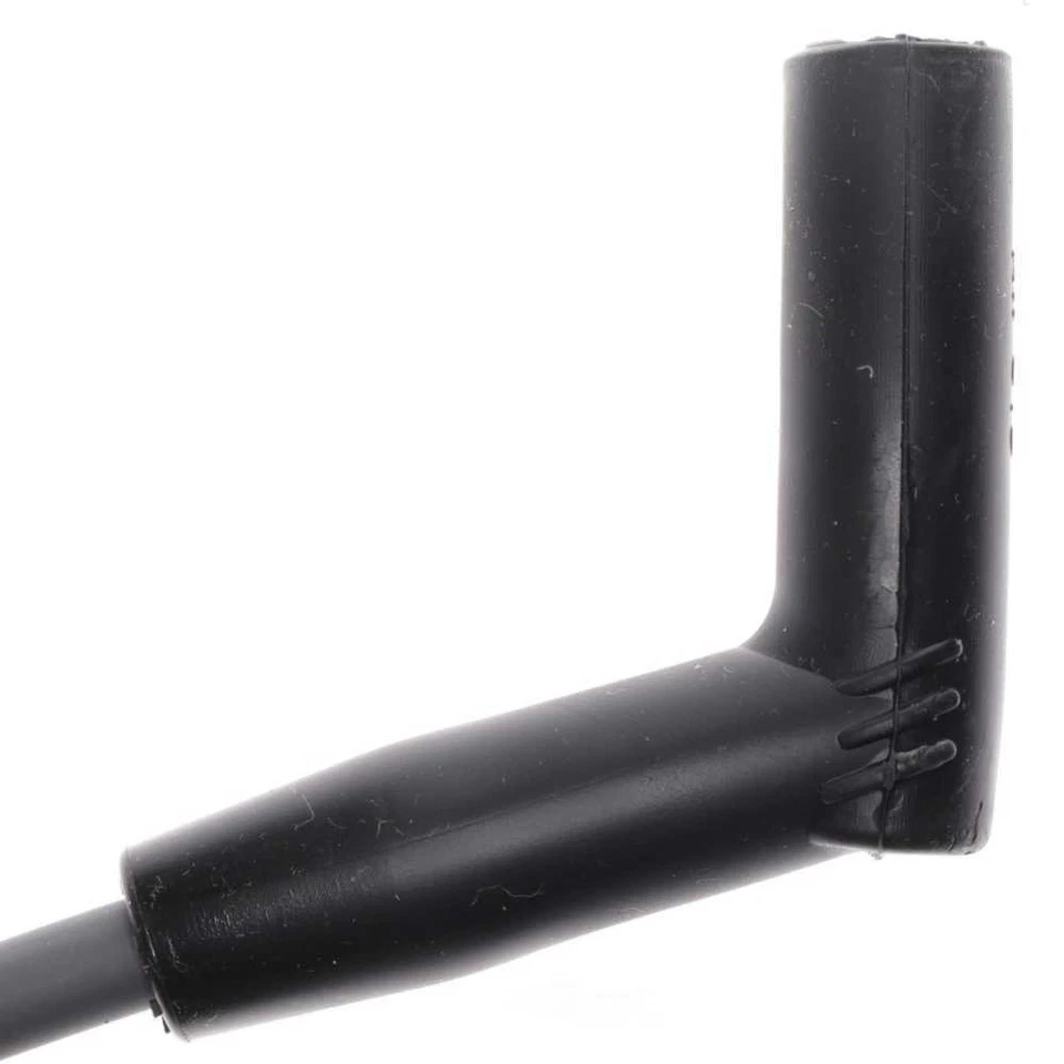 Juego de cables de bujías - Productos Walker de ajuste directo para Ford Windstar 99-00 3,8 L-V6 Foto 3 de 4