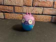 Bitty Boomers Fortnite Llama Portable Bluetooth Speaker - Very Loud - Pre-Owned